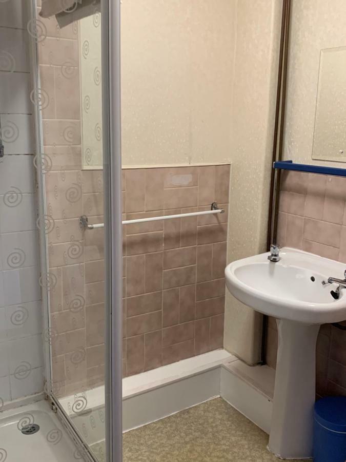 Fountains Hotel רנקורן מראה חיצוני תמונה