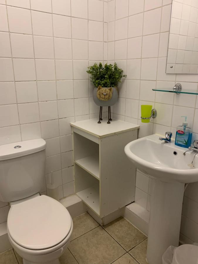 Fountains Hotel רנקורן מראה חיצוני תמונה